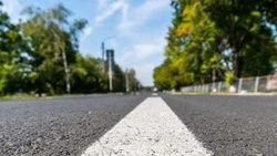 На Ставрополье завершили ещё семь народных проектов