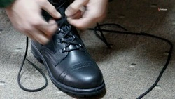 На Ставрополье дополнительно поддержат добровольцев-участников СВО
