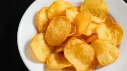Ставропольский диетолог объяснила причину зависимости от картофельных чипсов