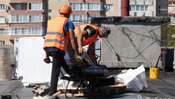 Реестр добросовестных подрядчиков на Ставрополье пополнили девять организаций