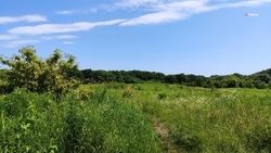 День села Ключевского отмечают в Труновском округе