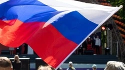 Помещение для Фонда поддержки участников СВО обустраивают в Ставрополе