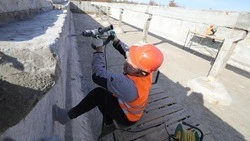 Реконструкция трёх очистных сооружений пройдёт на Ставрополье