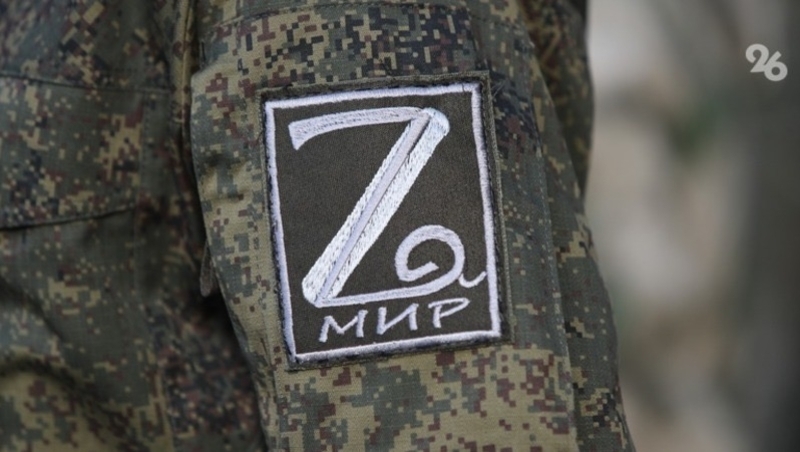 Губернатор Ставрополья рассказал о выплатах и льготах участникам СВО и их семьям в 2023 году