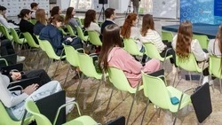 Ставропольская «Школа фермера» выпустила ещё более 40 специалистов