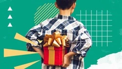 Праздник для души, или Как ставропольцы могут порадовать близких в День приятных неожиданностей