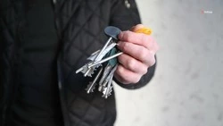Шесть квартир выдали детям-сиротам в Труновском округе
