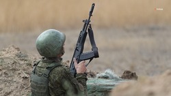 Программу «Герои Ставрополья» запустят в регионе