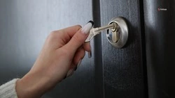 До конца года жильём на Ставрополье обеспечат ещё 240 детей-сирот