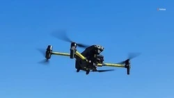 Меры ответственности за качество защиты объектов от атаки БПЛА разработают на Ставрополье