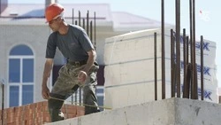 В 2023 году на Ставрополье введут в эксплуатацию ещё четыре долгостроя