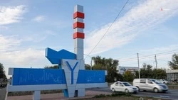 Губернатор Ставрополья подписал соглашение о создании экопромышленного парка в Невинномысске 