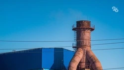 Первый блок логистического комплекса на Ставрополье запустят осенью
