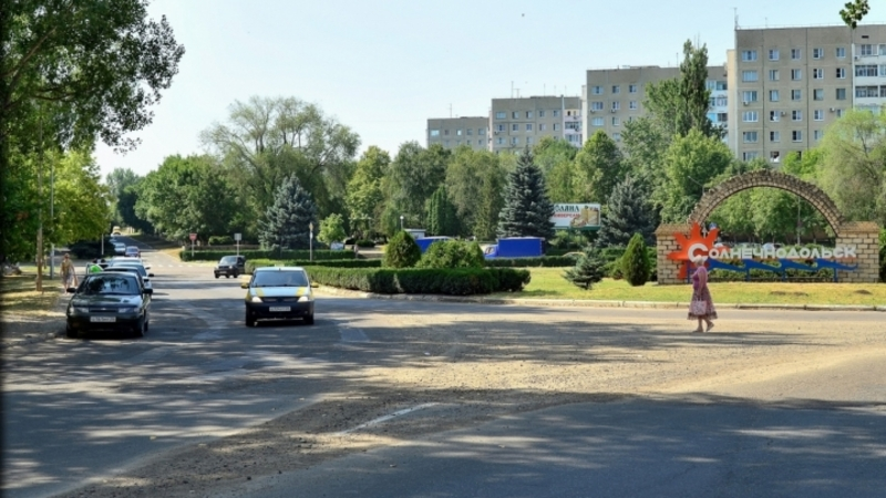 Губернатор потребовал разобраться с повышением тарифов на воду в Солнечнодольске