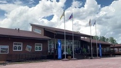 Ставропольские дети смогут получить путёвки на отдых в санаториях и лагерях 