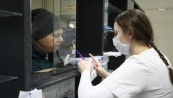 В Ставропольском крае сформируют резерв импортных лекарственных препаратов