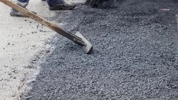 Более 2,6 км тротуара отремонтировали в ставропольской станице 