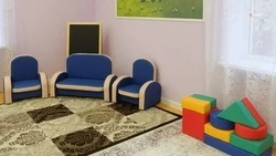 На Ставрополье создана стопроцентная доступность дошкольного образования