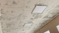 Музыкальную школу в селе на Ставрополье улучшают по нацпроекту