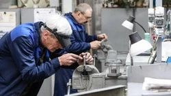 На Ставрополье расширили меры поддержки бизнеса