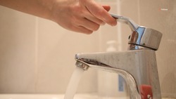 Бесперебойным водоснабжением обеспечили 3 тыс. жителей Труновского округа