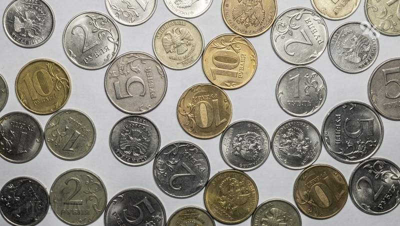 Резервный фонд Ставрополья расширят на два миллиарда рублей