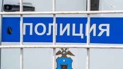 Рецидивистов на Ставрополье стало меньше