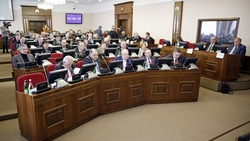 Ставропольцам грозят крупные штрафы за игнорирование предписаний АТК