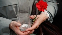 Губернатор Ставрополья поручил подготовить кладбища к Радонице