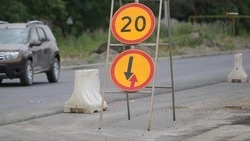 Ремонт моста через балку Чёрная пройдёт на Ставрополье по нацпроекту