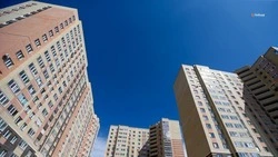 До конца 2022 года на Ставрополье можно будет оформить льготную ипотеку