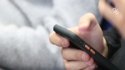 Региональный инвестпортал теперь работает на Ставрополье  