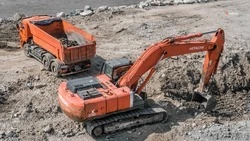 Девять соцобъектов сдадут на Ставрополье в 2022 году