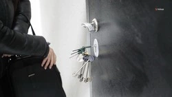 Ключи от новых квартир передадут детям-сиротам из Труновского округа