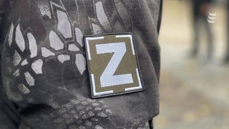 Глава Ставрополья вновь посетил бойцов в зоне спецоперации