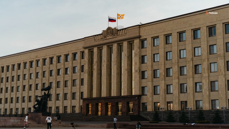 С начала года на Ставрополье исполнили 20 наказов избирателей 