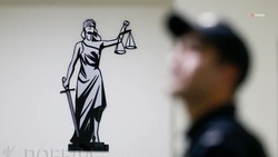 На Ставрополье мужчина не смог обжаловать приговор за финансирование терроризма