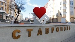 Эксперты рассказали о трендах на бирже труда Ставропольского края