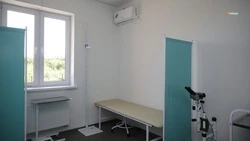 Реестр нуждающихся в догазификации соцобъектов формируют на Ставрополье