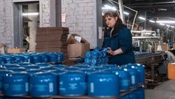 Объём инвестиций на Ставрополье может увеличиться