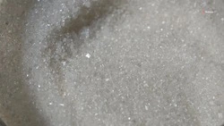 Экспорт сахарной продукции со Ставрополья вырос в восемь раз в 2026 году