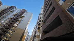 100 детей-сирот из числа участников СВО получили жильё на Ставрополье