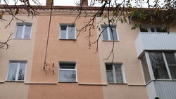 Капремонт пройдёт в 252 МКД Ставрополья