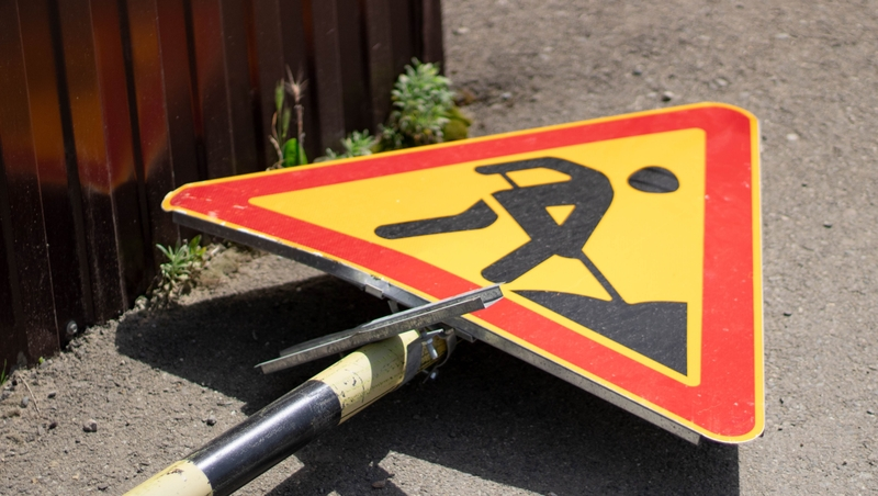 Ещё 8 км дорог на Ставрополье улучшат по нацпроекту