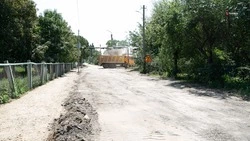 Проект «Дорога к ветерану» реализуют в Труновском округе