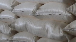 Ставрополье на 20% нарастило экспорт местной продукции в Узбекистан