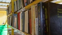 В Труновском округе состоится литературный этнофестиваль