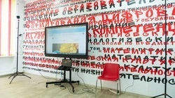 Более 50 «Точек роста» откроют в новом учебном году на Ставрополье