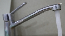 До конца года бесперебойным водоснабжением обеспечат 211 тыс. ставропольцев