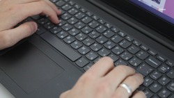 Экологический диктант могут написать жители Ставрополья